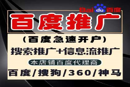 竞价广告的胜利：某游戏公司的市场攻势